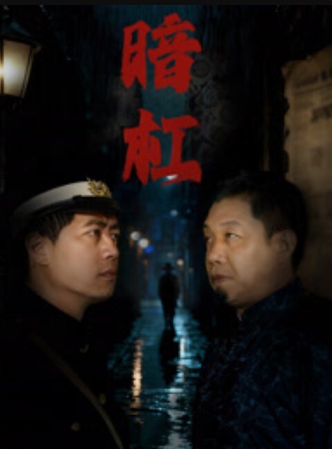 三个小乖乖3个刚成年的学生妹下海兼职收费啪啪 - 色狗网