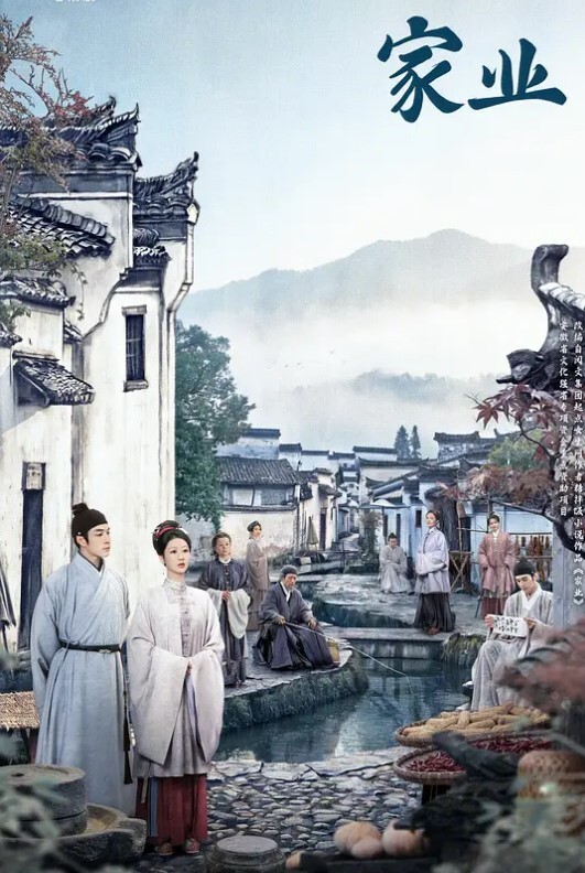 骚货抱怨我不操她自己自慰表达不满 - 色狗网