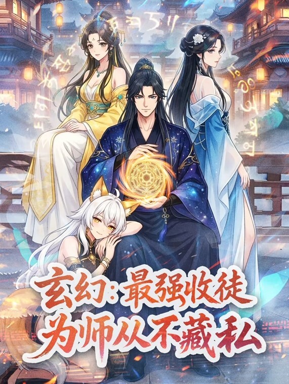 看看吃得饱吗？. - 色狗网