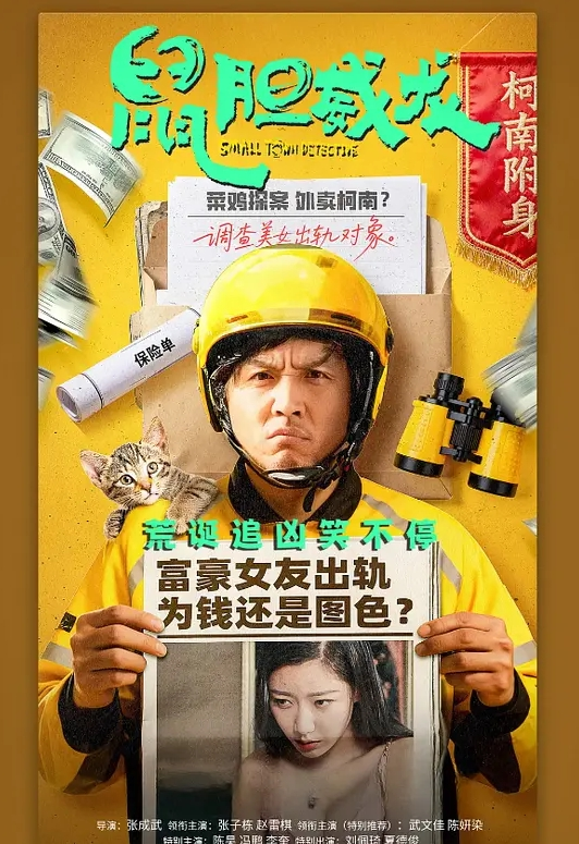 绝世女神啊啊阿卡丽热好久没来了鸡吧撸肿了 - 色狗网