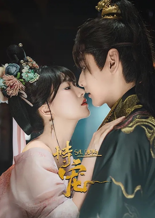 我老婆邀.约朋友一.起干她大奶.婆娘我要喷.啦真的要.喷了用力啊啊啊.啊被单男.狠操.颜射 - 色狗网