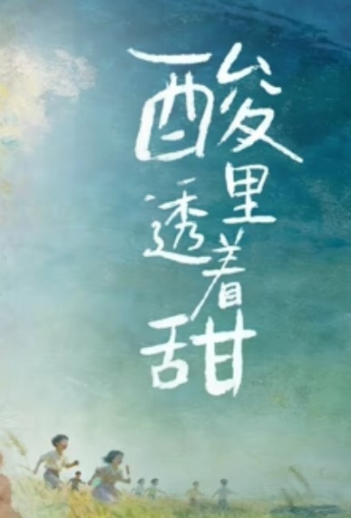 360酒店26.04.22监控泄密极品长腿蜜桃臀沙发上的激情_这期妹子很骚很漂亮 - 色狗网
