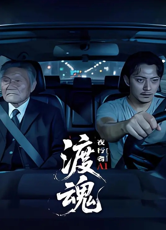 家庭监控偷拍韩国大奶丰满骚妇看娃喂奶 - 色狗网
