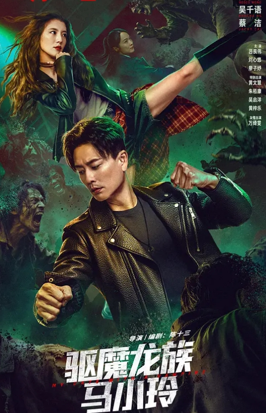 看上去就很骚，奶子也很不错 - 色狗网
