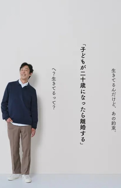 【人妻偷情】下象棋输掉后答应上高中表弟搞乱伦 - 色狗网