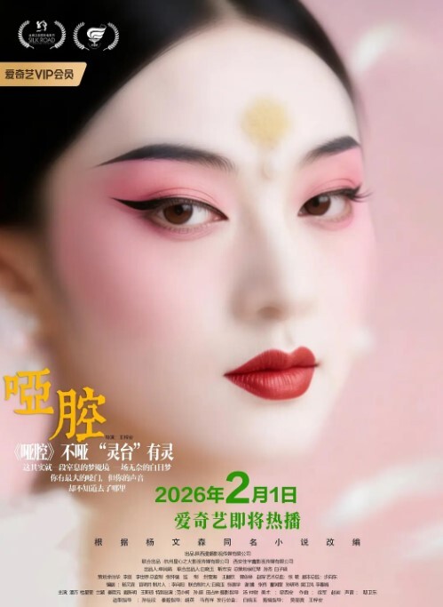 性爱泄密流出大奶反差婊莹莹啪啪流出呻吟着说拜托干死我 - 色狗网