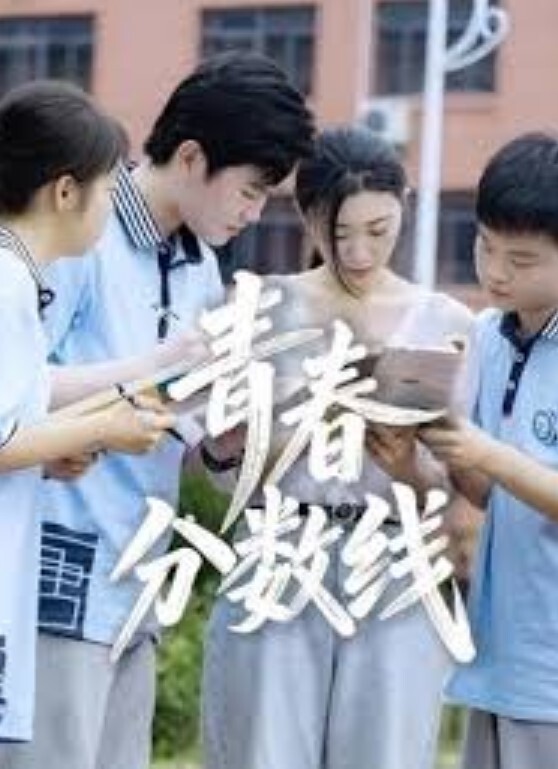 超重磅综艺女神费爵娜下海演绎酒店红牌下班回家偷偷尾随进房前直接迷晕她迷奸无套内射天然白虎 - 色狗网