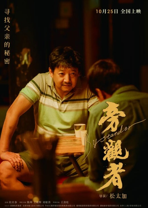 探花精选约了个可爱的老鸡到酒店放松使出浑身解数让阿姨高潮到求饶 - 色狗网