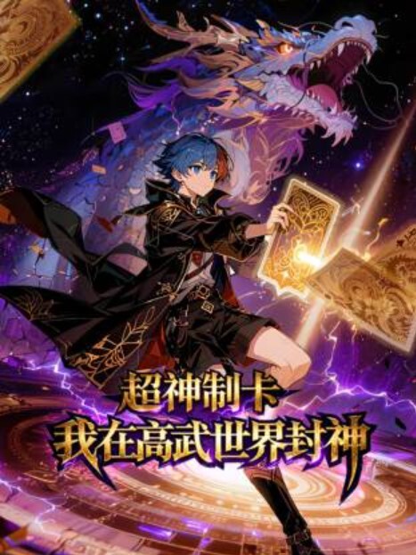 巨乳妻子在酒店房间里分享和狠狠地操！【TrishOlsen】 - 色狗网