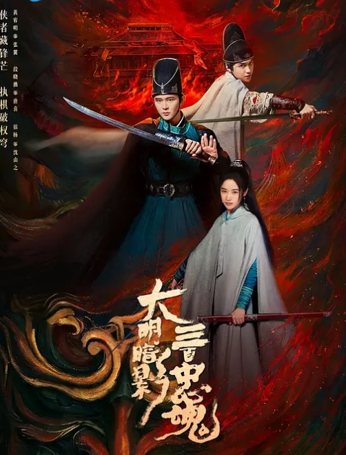 和表妹偷偿禁果萝莉 - 色狗网
