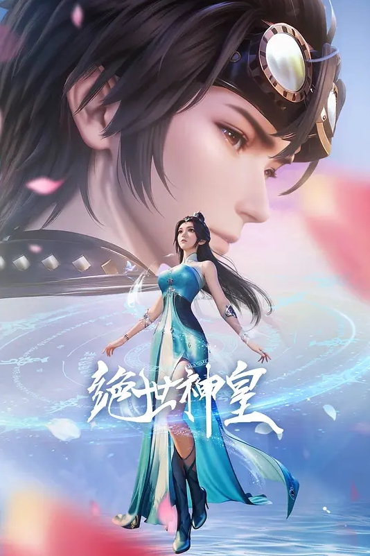 NIMA-042 真人版 催眠寝取邻居丰满人妻 - 色狗网