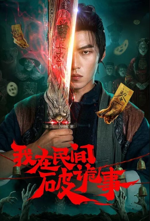 高端泄密流出极品反差婊眼镜.御姐徐艺.然被.频网友财子.哥宾馆捆.绑调教小.逼逼还.如处女般粉.嫩粉 - 色狗网