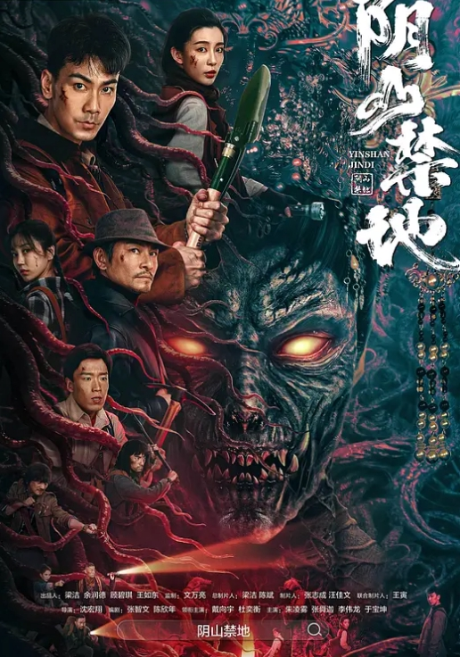 和炮友边操边跟老公电话汇报战况_你爽吗_爽_跟你语音更爽_感觉有人听我操逼好嘚劲_特会叫 - 色狗网