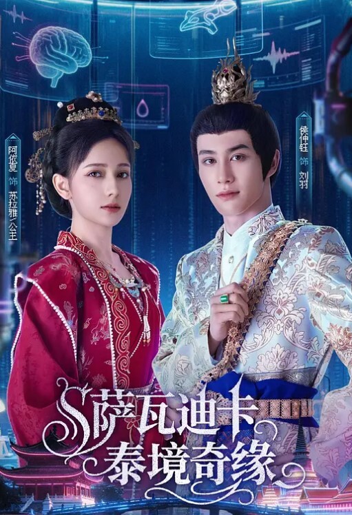 极品美少女蕾丝少女大神双飞调教两极品身材姐妹花两女互玩艳羡众狼友大神再轮番操女神 - 色狗网