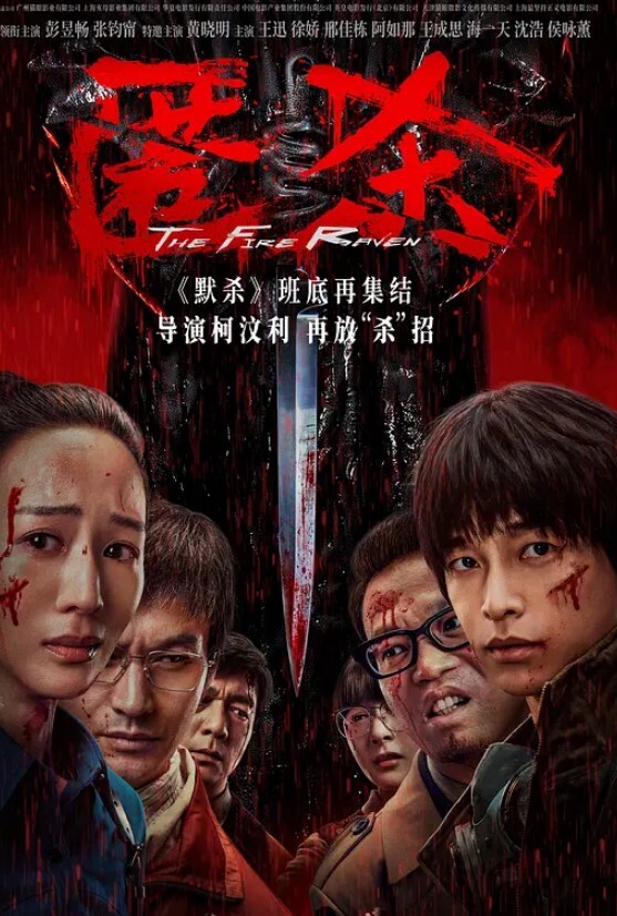 上帝视角养身spa按摩店骚穴保养顶级套餐直接被男技师干爆还要口爆吞精 - 色狗网