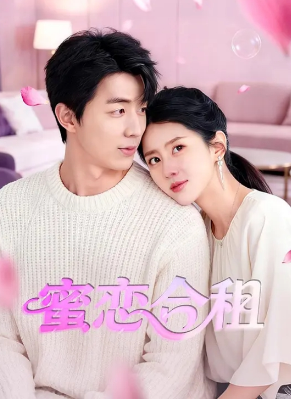 一对闺蜜逛街和试衣大神偷拍裙底非常惊喜黑丝美腿眼镜小美女居然不穿内裤无内丝袜 - 色狗网