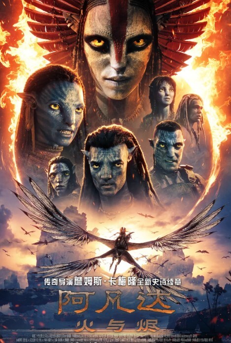 抖音百万网红牛逼酱与男友性爱视频曝光露脸女上位动起来很到位肌肉男极品 - 色狗网