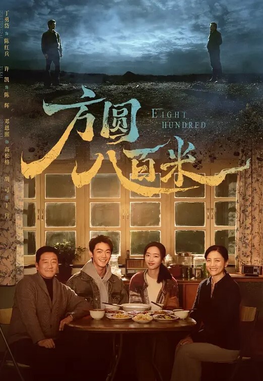 艾希零零后人气模特性爱私拍_泡汤之旅先清理阴毛再用口舌侍奉男友 - 色狗网