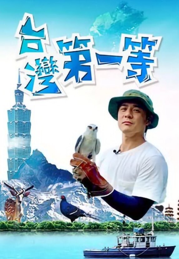 超美女神『小女巫露娜』土豪定制私拍流出OL装黑丝露毛字裤闪露阴唇. - 色狗网
