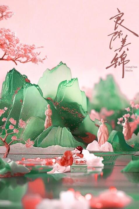 SH-011 出轨的少妇 丈夫床上草草了自愿把菊花他人操_1 - 色狗网