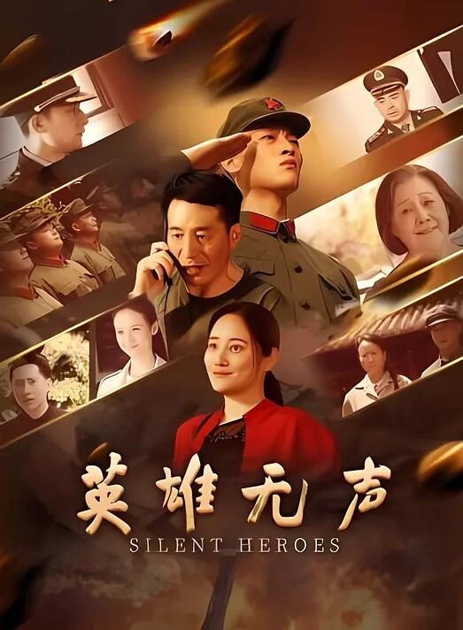 真实换妻事件高颜值银行柜员夫妻与烧烤摊两口子玩交换骰子输了给深喉舔逼氛围刺激叫声淫荡 - 色狗网