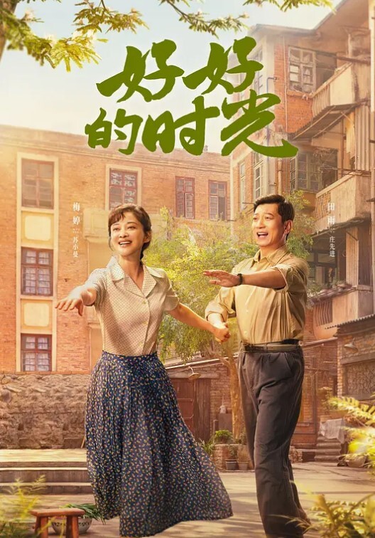 情侣泄密清纯校花与男友性爱泄密_清纯靓丽床上这么骚_情趣连体网丝扭腰榨精_美妙呻吟浪叫 - 色狗网