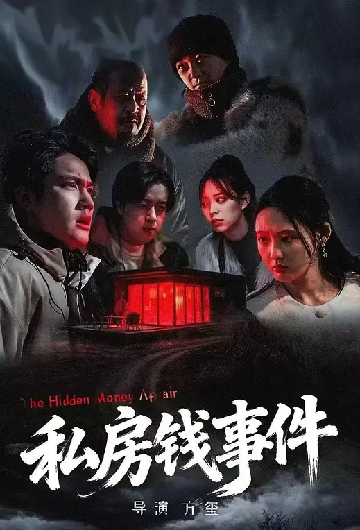 18岁嫩妹【妙儿】高颜值极品少女，大奶嫩逼，大胆掰逼自慰，就是有点放不开 (2) - 色狗网
