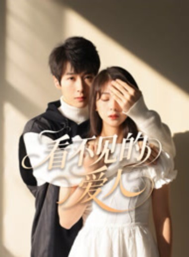 【国内乱伦孝子】爸爸楼下赌博，孝子楼上操妈。爸爸放炮输钱邻居，儿子放炮输精妈妈 - 色狗网