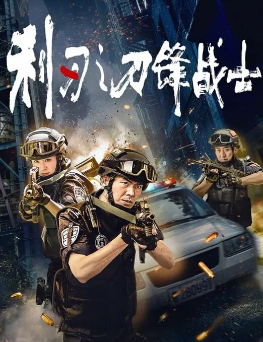 性感气质少妇为生活下海换上黑丝袜极其诱惑娇喘呻吟听的心痒痒 - 色狗网