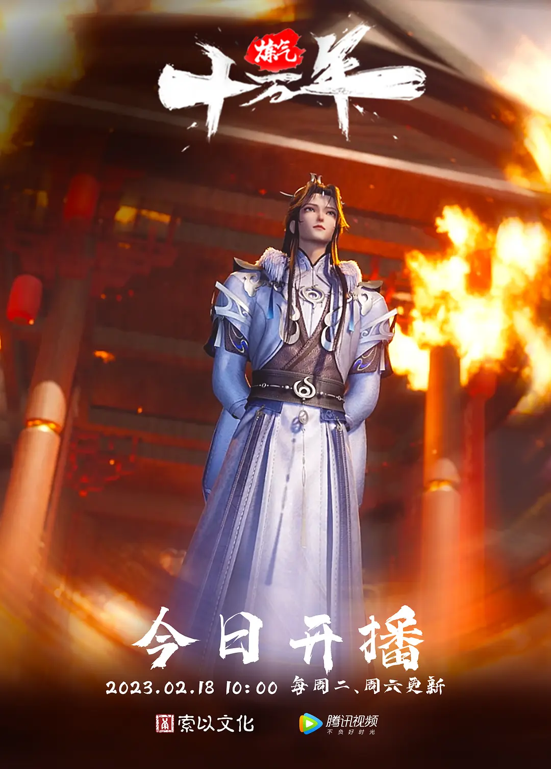 高中学妹穿着校服逃课出来被干调教成小母狗骚语对白 - 色狗网