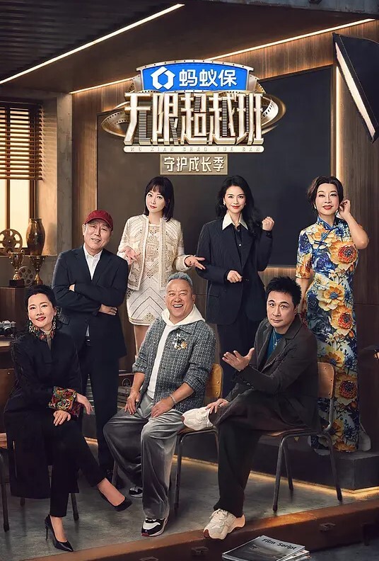 【独家】4月7日温州星巴克事件！独家资源快充会员！ - 色狗网