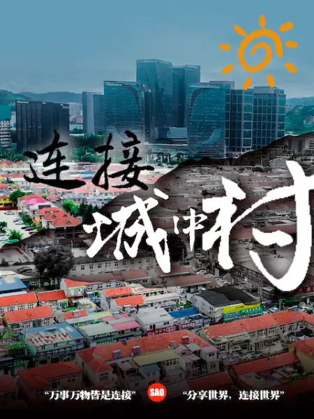 20208689021用户上传破解偷拍中年妇一边看小黄片一边用按摩棒自慰 - 色狗网