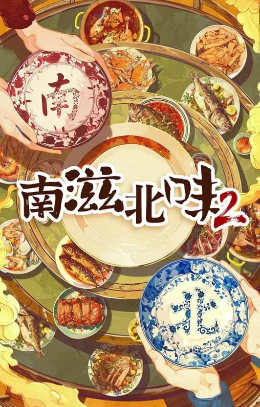 欧美绿帽奴给妻子戴上眼罩体验陌生鸡巴插入身体操逼 - 色狗网