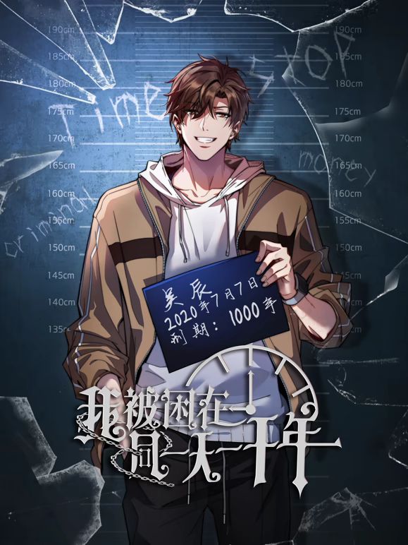 @20207147992 用户上传：钢琴私教诱惑高中生处男打炮 - 色狗网