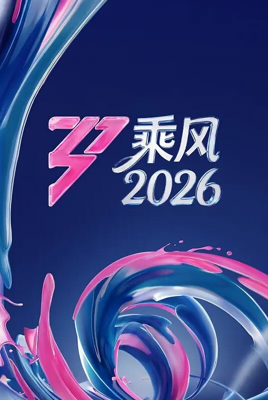 小乔吃不饱【3】掰穴高难度姿势床头舔逼，成年任的世界，你不懂，花样群P露脸啪啪 - 色狗网