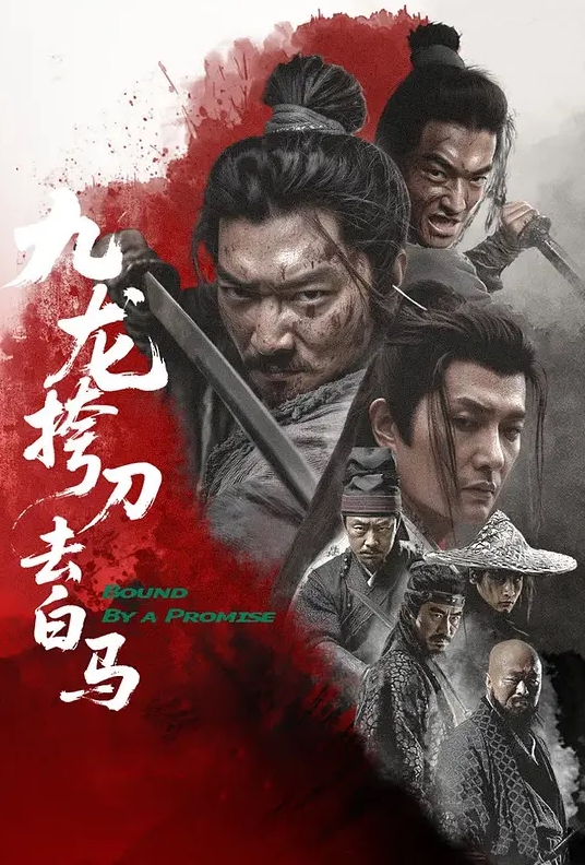 流出清纯可爱反差婊背地骚的一批自慰疯狂揉搓鲍鱼淫水流出超多阴毛都湿完了. - 色狗网