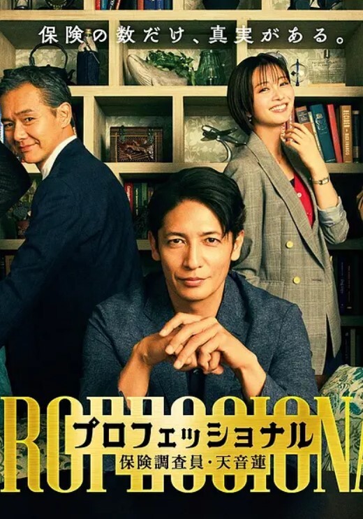 利哥探花19岁嫩妹乖巧听话水润多汁激情爆操娇喘阵阵对白精彩必看佳作 - 色狗网
