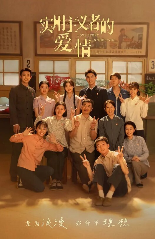 探花精选很懂诱惑的妹子使用灵活小舌头在小哥身上游走引得小哥心痒痒 - 色狗网