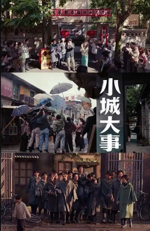 【国产精品】外企上班知性白领大奶小少妇蜂腰翘臀完美曲线激情后入 - 色狗网