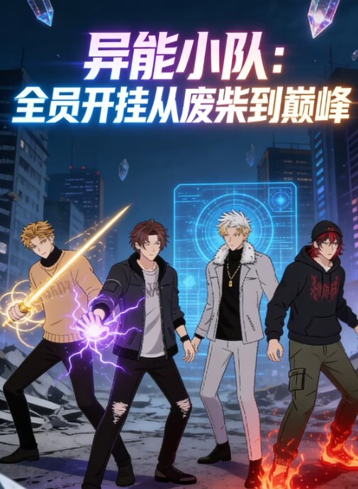 这个板凳很适合看逼逼哦 - 色狗网