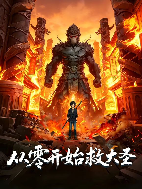 剧情演绎：KTV跳跳舞唱唱歌，忍不了跑到厕所里乱交，无套狂艹，简直爽翻天呀！ - 色狗网