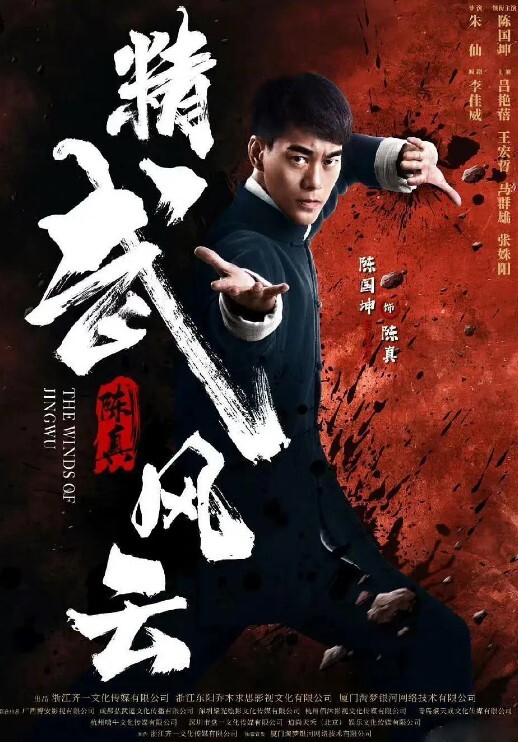 Ts系列她的表情我真是爱死了怎么会有这么漂亮的天使 - 色狗网