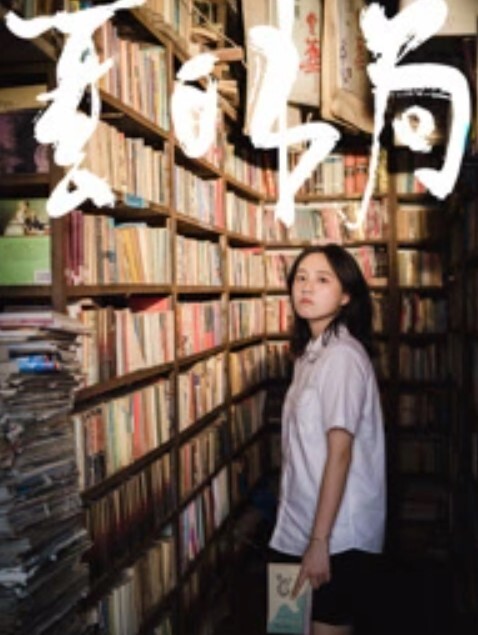 马尾辫爆乳女神蜘蛛侠情开档趣装胸前割开露奶子蜜桃美乳翘起掰穴乳晕滴蜡极度淫骚吊带黑丝更是诱人. - 色狗网
