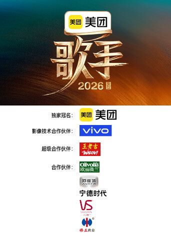 极品反差女友，满腿纹身，全程露脸精彩小秀，跟狼友撩骚互动，漏出奶子和逼逼给狼友看特写展示，精彩别错过 - 色狗网