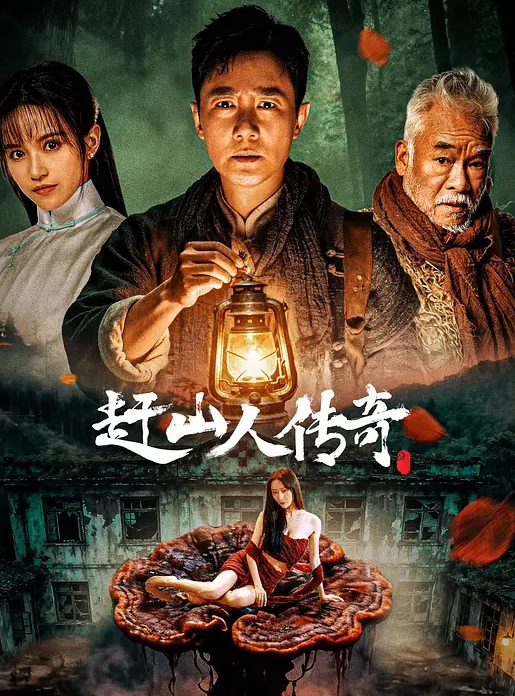【探花精选】长相甜美短裙萌妹啪啪上位骑乘后入猛操 - 色狗网