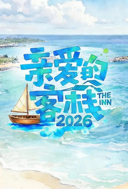 SH-015 女王的調教 喝尿舔腳只要你的味道_1 - 色狗网