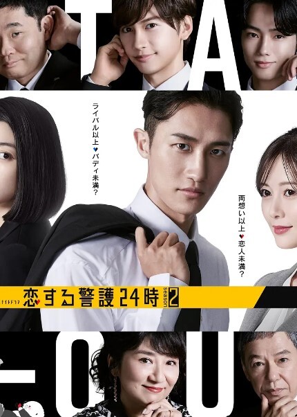 骚人妻和老丈人儿子老公一起乱伦 - 色狗网