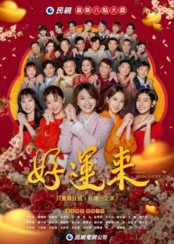 七天小天超级听话小妹 - 色狗网