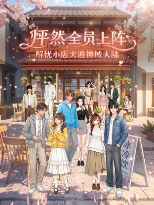 推特极品绿帽，性瘾情侣【sce778】最新VIP群福利，居家，楼道内，各种啪啪 (1) - 色狗网
