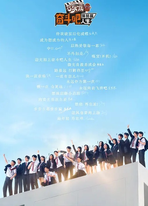 Luana低胸妹子被猥琐触手调教 - 色狗网